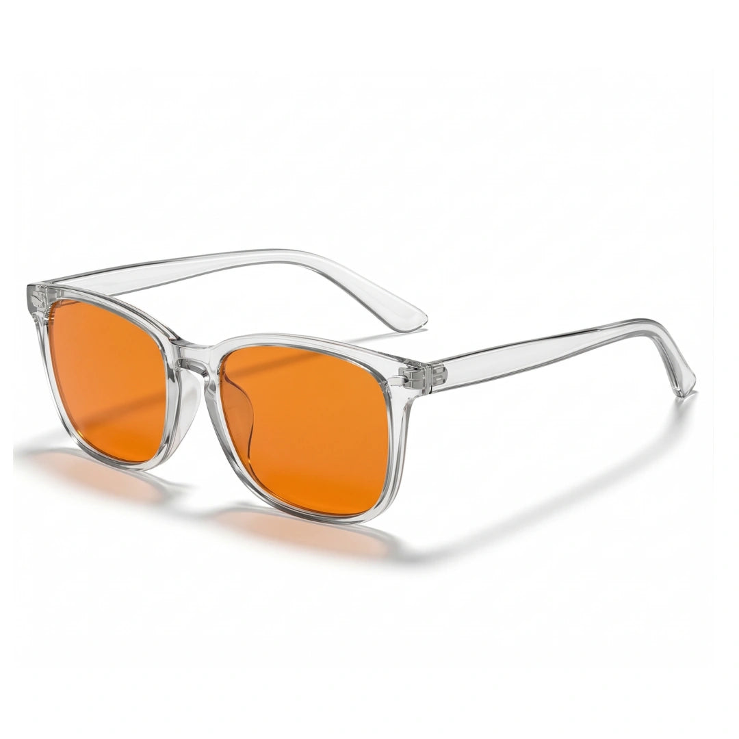 Livens™ Lentes Unisex con Filtro de Luz Azul