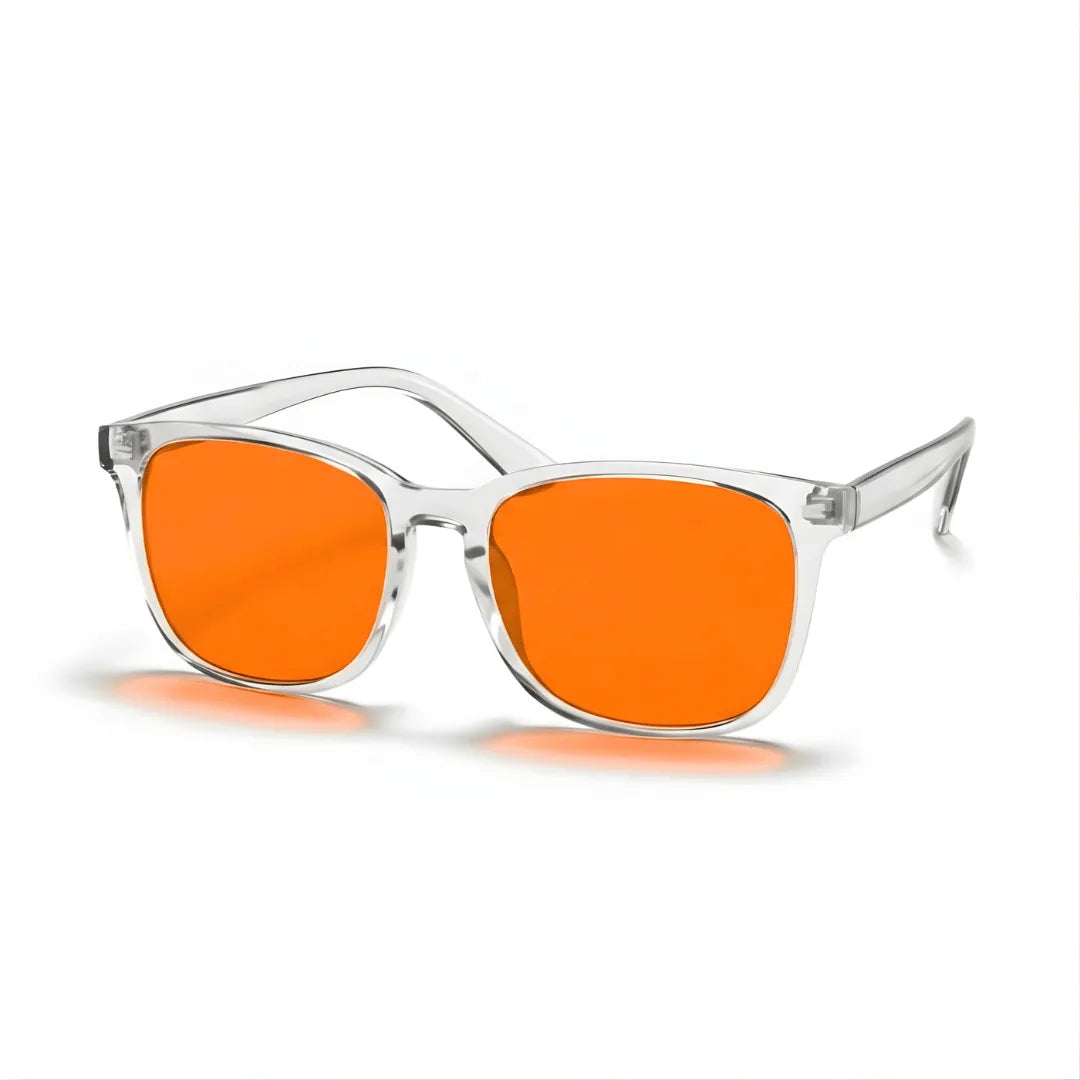 Livens™ Lentes Unisex con Filtro de Luz Azul