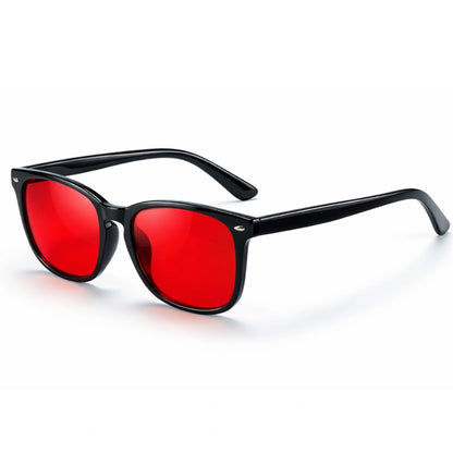 Livens™ Lentes Unisex con Filtro de Luz Azul