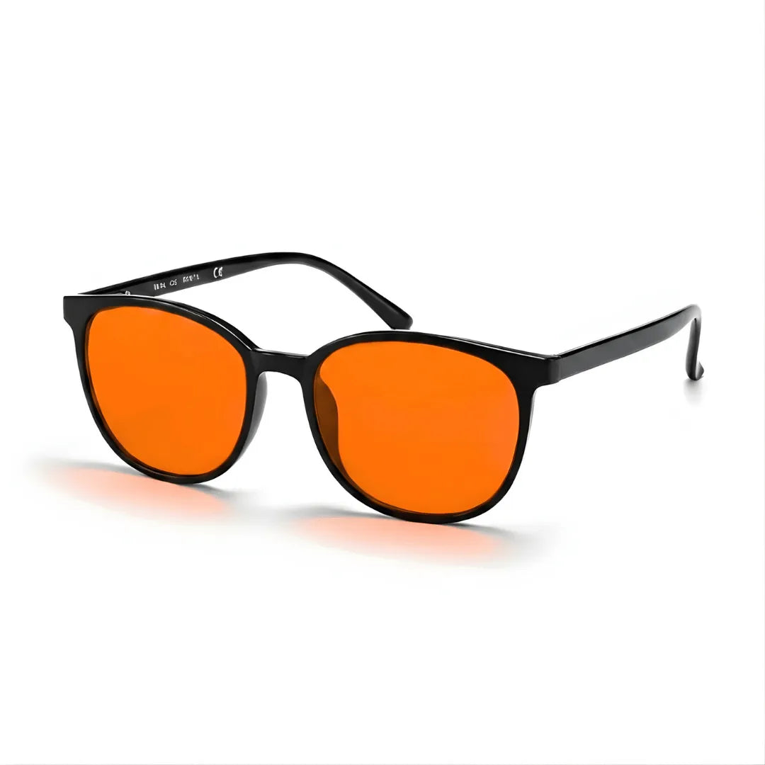 Livens™ Lentes Unisex con Filtro de Luz Azul