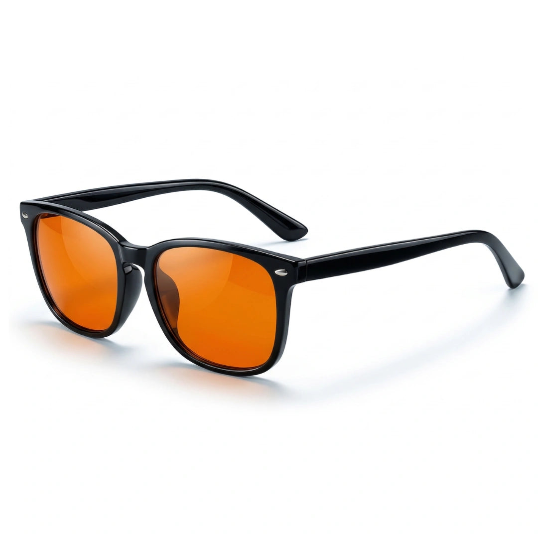 Livens™ Lentes Unisex con Filtro de Luz Azul