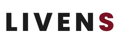 Livens