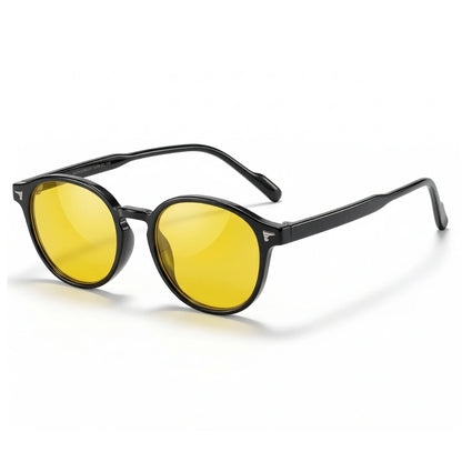 Livens™ Lentes Unisex con Filtro de Luz Azul